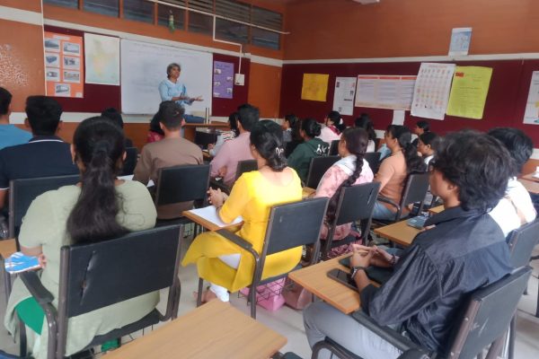 Classroom training-DA batch (1).jpg