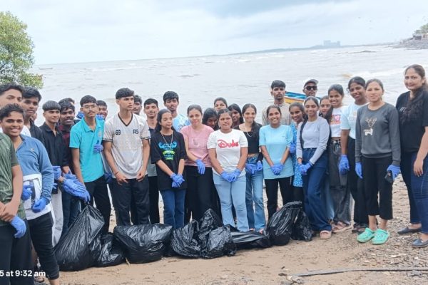 Cleaning activity-1
