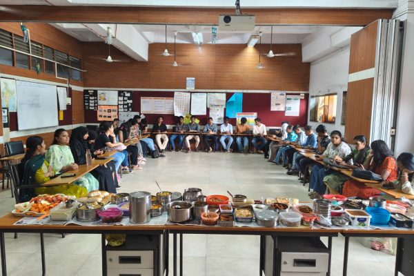 Potluck-1.jpg