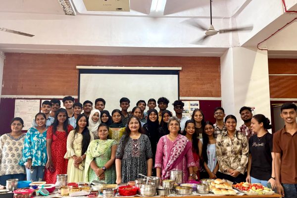Potluck-2.jpg
